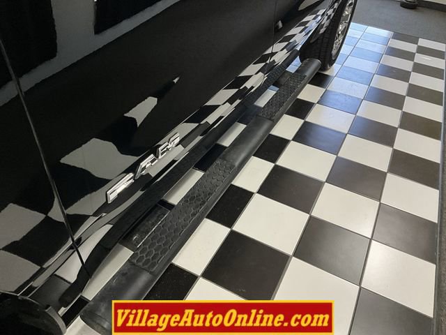 Used 2022 RAM 1500 Big Horn image 52