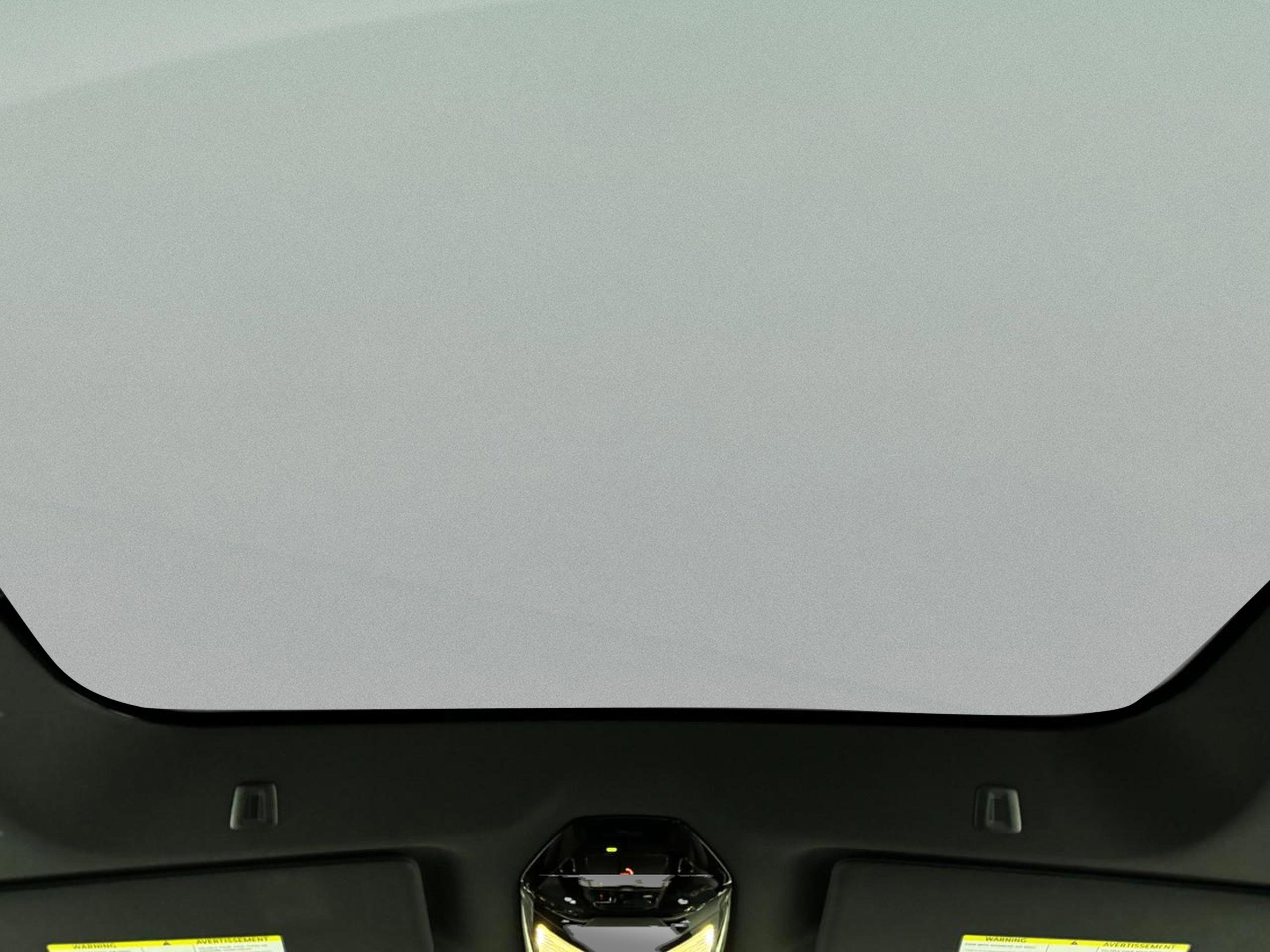 New 2026 BMW iX xDrive45 image 12