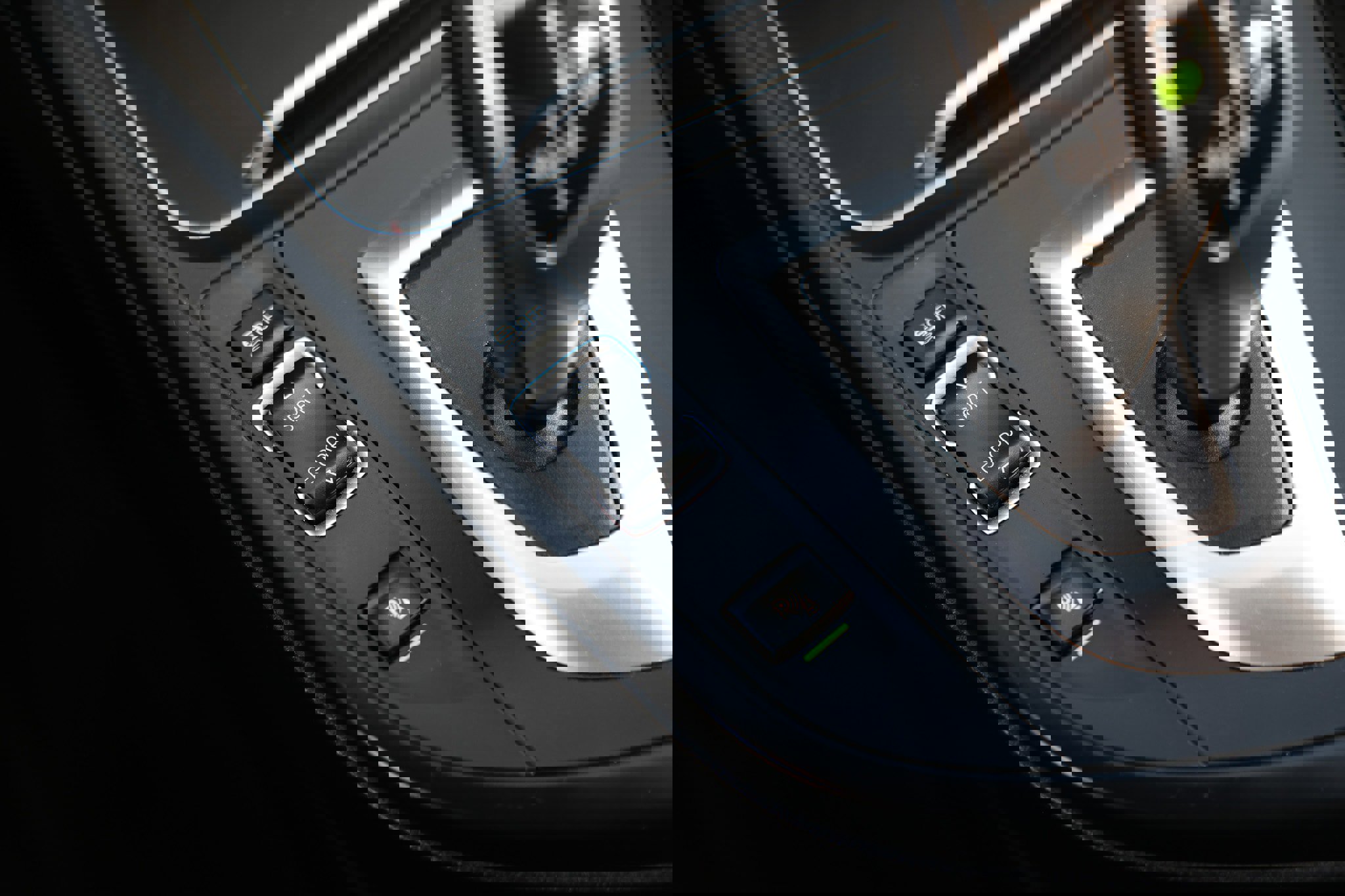 Used 2019 BMW 430i Gran Coupe image 43