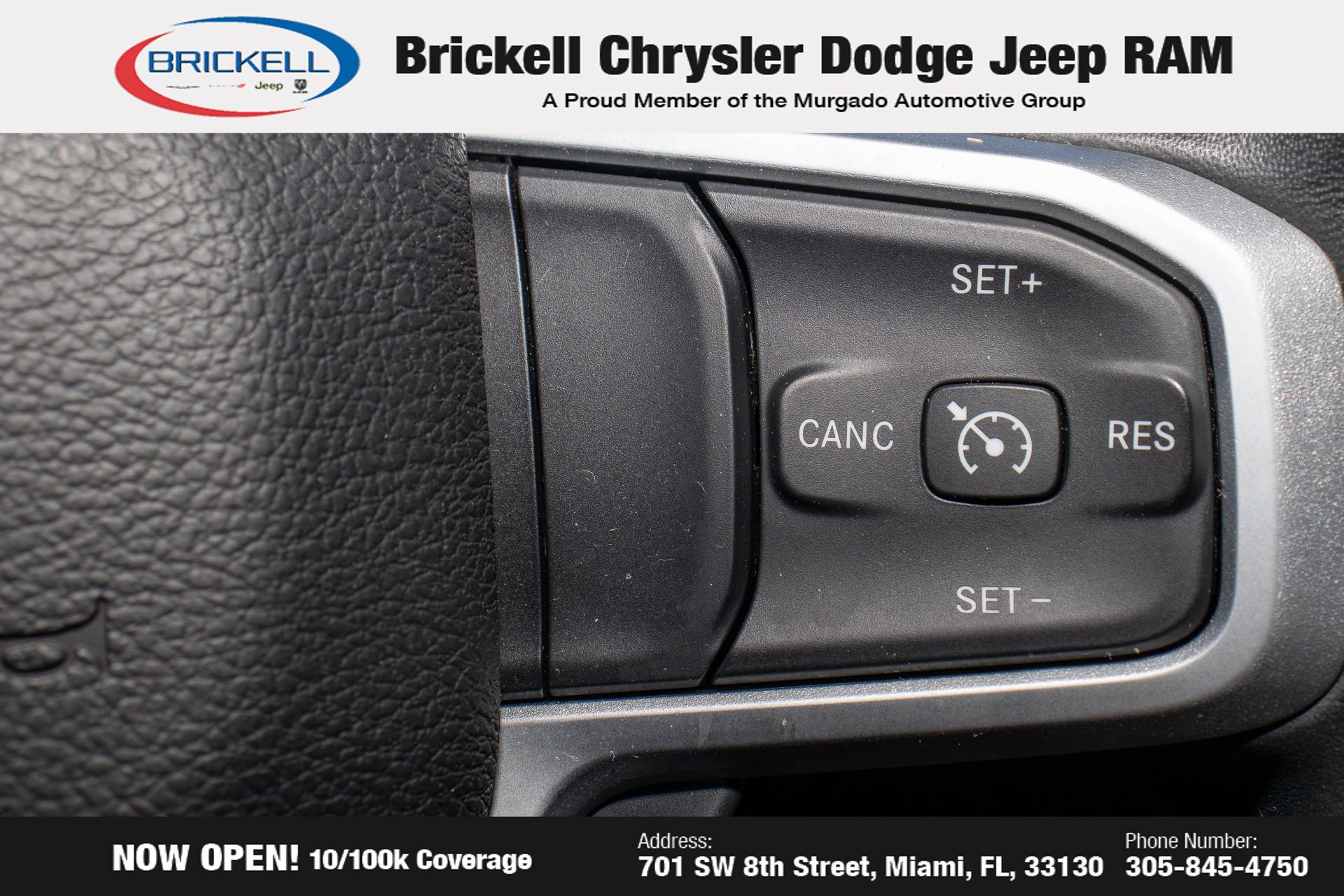 Used 2022 RAM 1500 Big Horn image 27