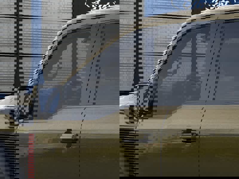 New 2026 Ford F150 Raptor image 20