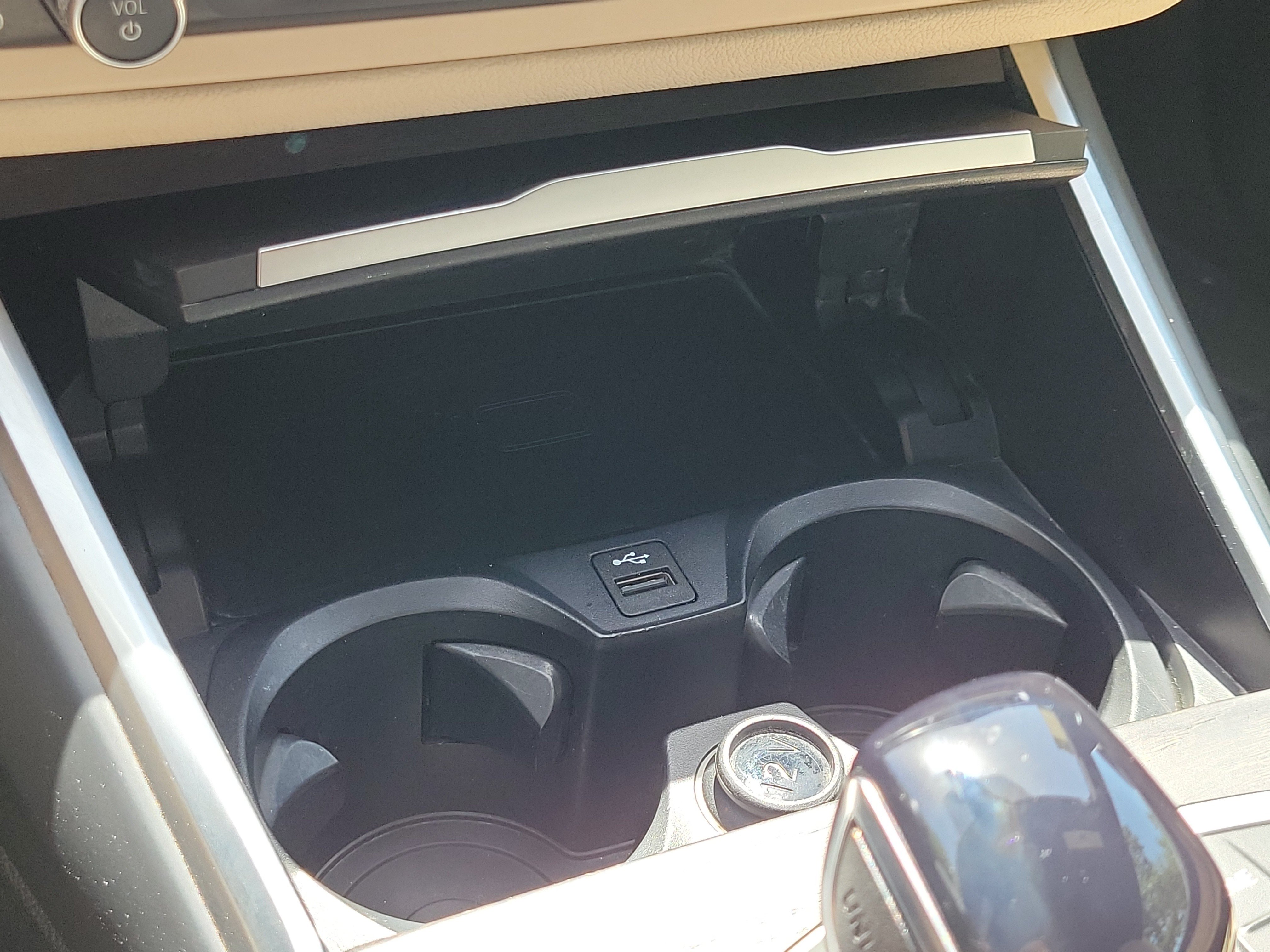 Used 2021 BMW 430i Convertible RWD image 26