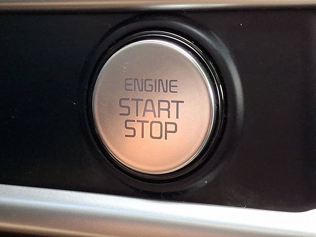 Used 2023 Kia K5 GT-Line w/ GT-Line Premium Package image 26