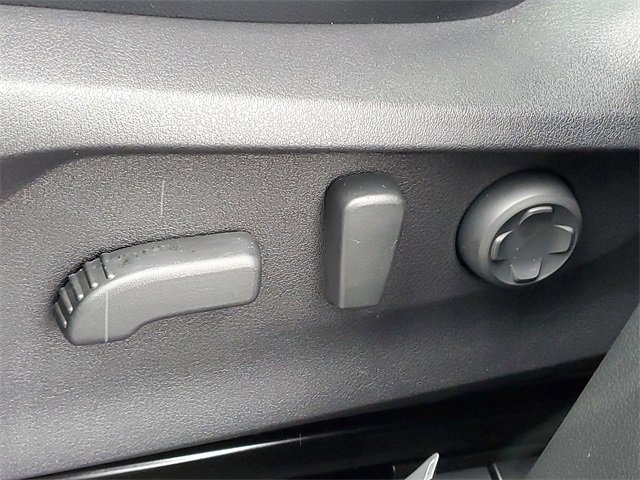 New 2026 Subaru Ascent Bronze Edition image 22