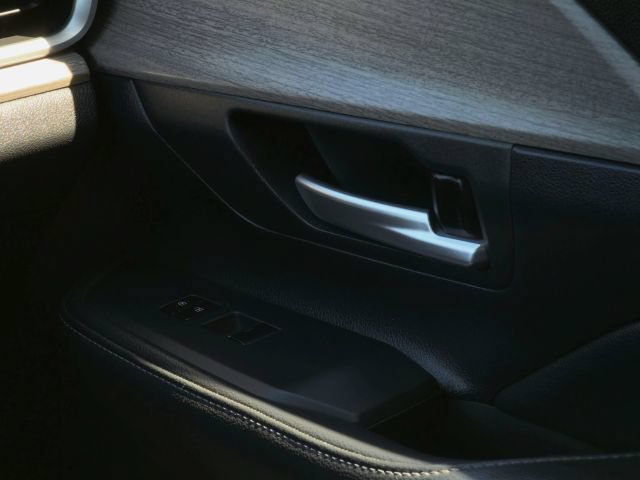 Used 2024 Toyota Grand Highlander AWD Hybrid image 34