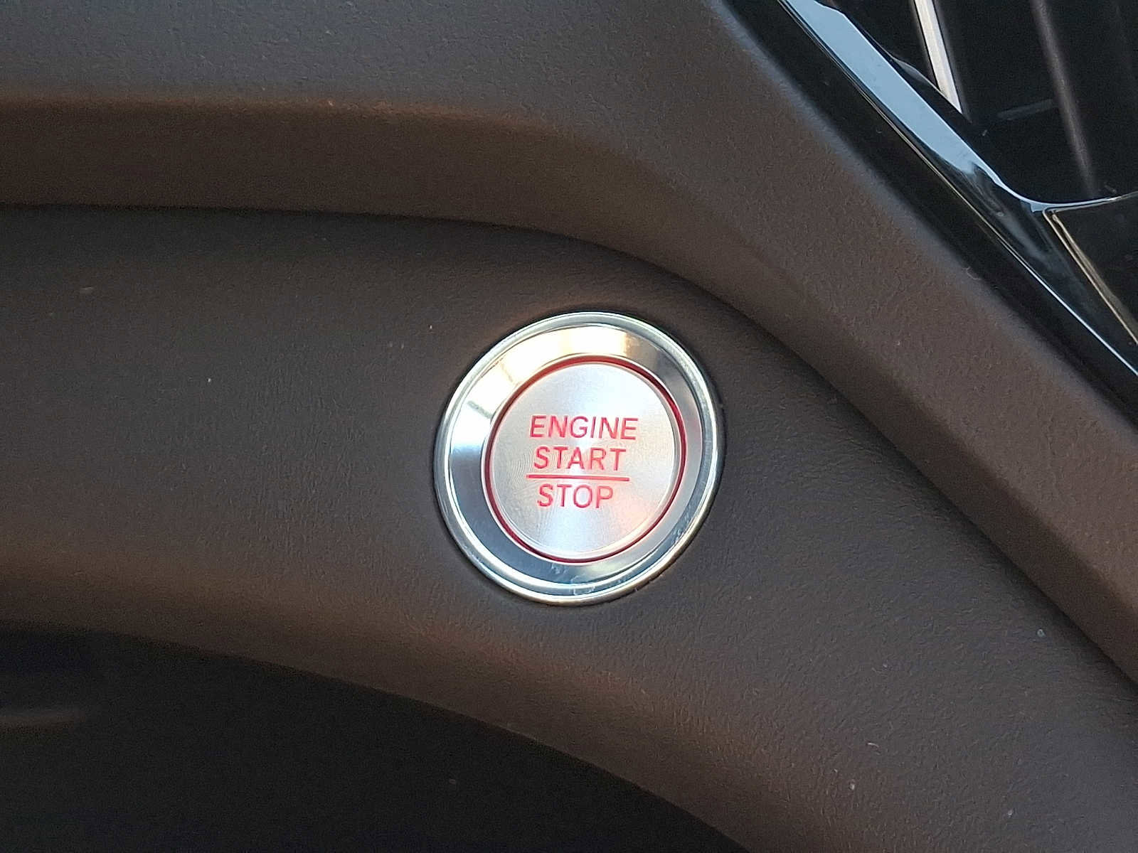 Used 2026 Acura RDX SH-AWD image 24