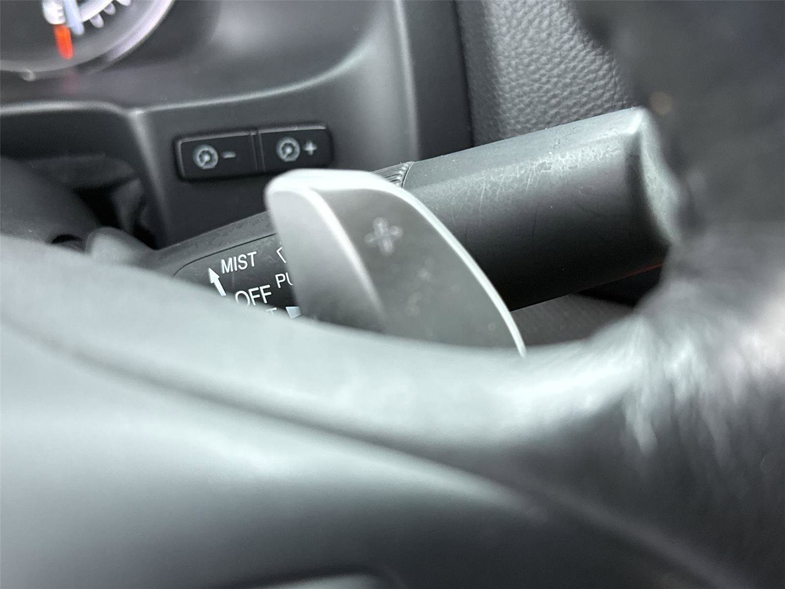 Used 2022 Honda Ridgeline RTL-E image 23