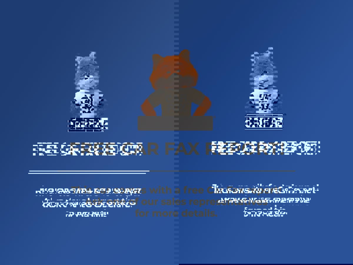 Used 2022 Audi Q7 2.0T Premium image 24