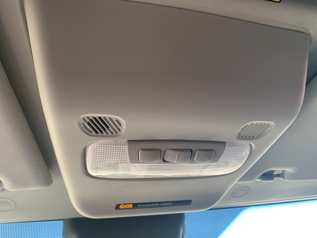 Used 2020 Ford Transit 350 Medium Roof image 27