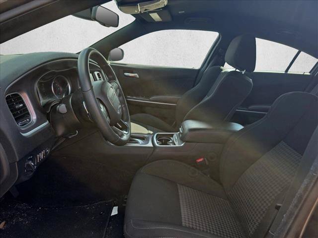 Used 2021 Dodge Charger GT RWD image 16
