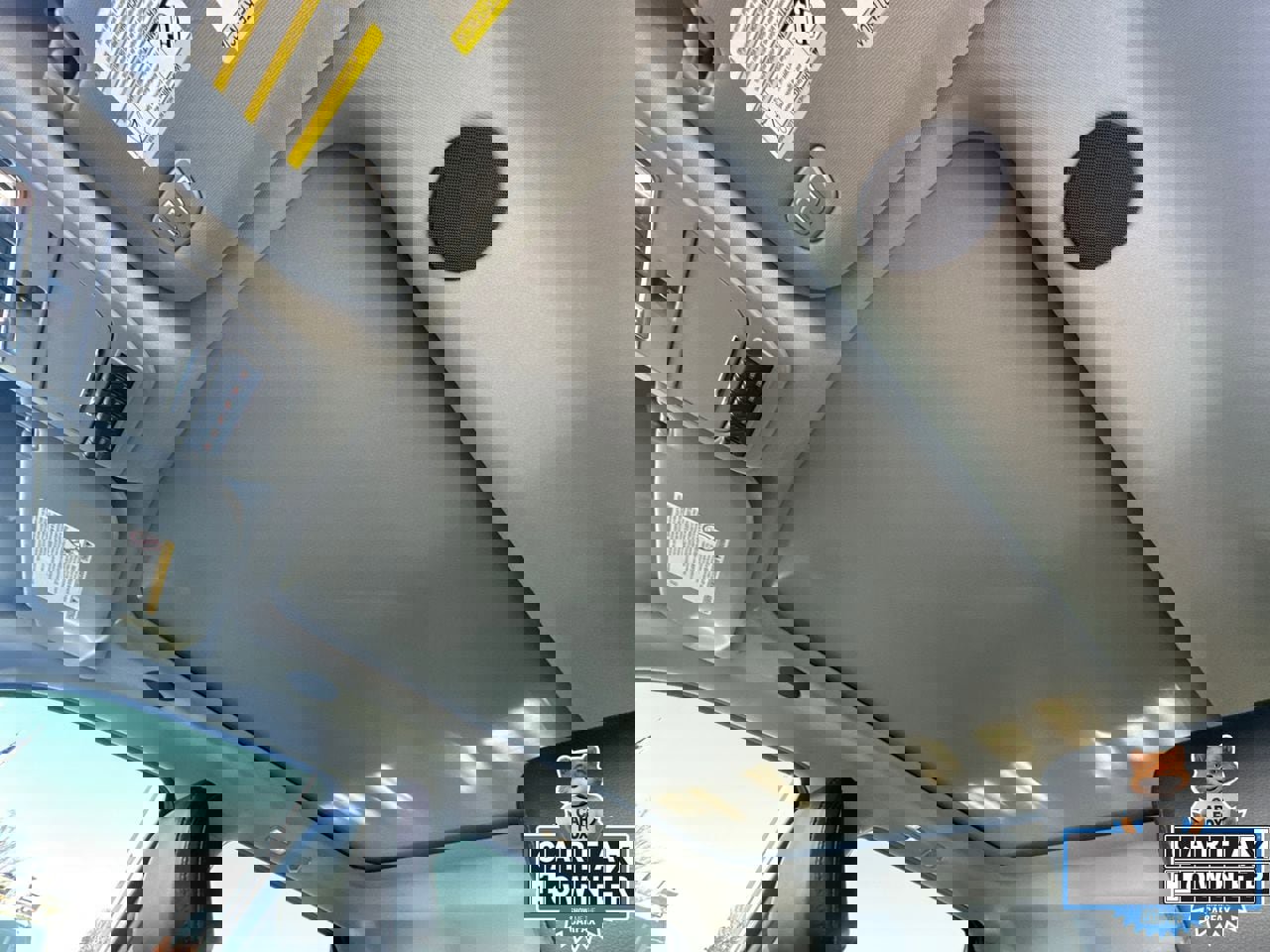 Used 2025 Ford F350 Lariat w/ Lariat Ultimate Package image 31