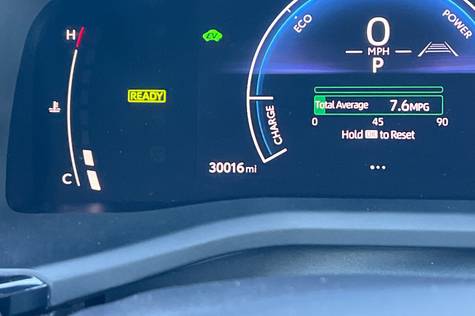 Certified 2025 Toyota Camry SE FWD image 24