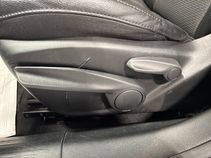 Used 2024 Jeep Compass Latitude AWD/4WD image 24