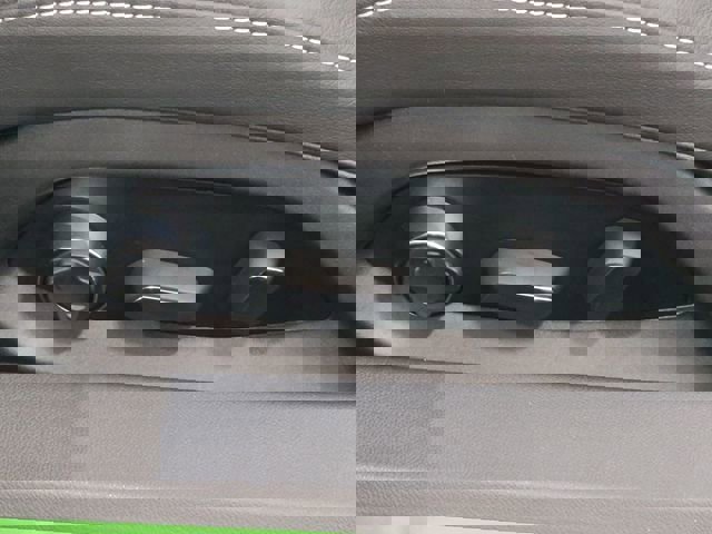 New 2026 Chevrolet Corvette Stingray Preferred Conv w/ Z51 Performance Package image 31