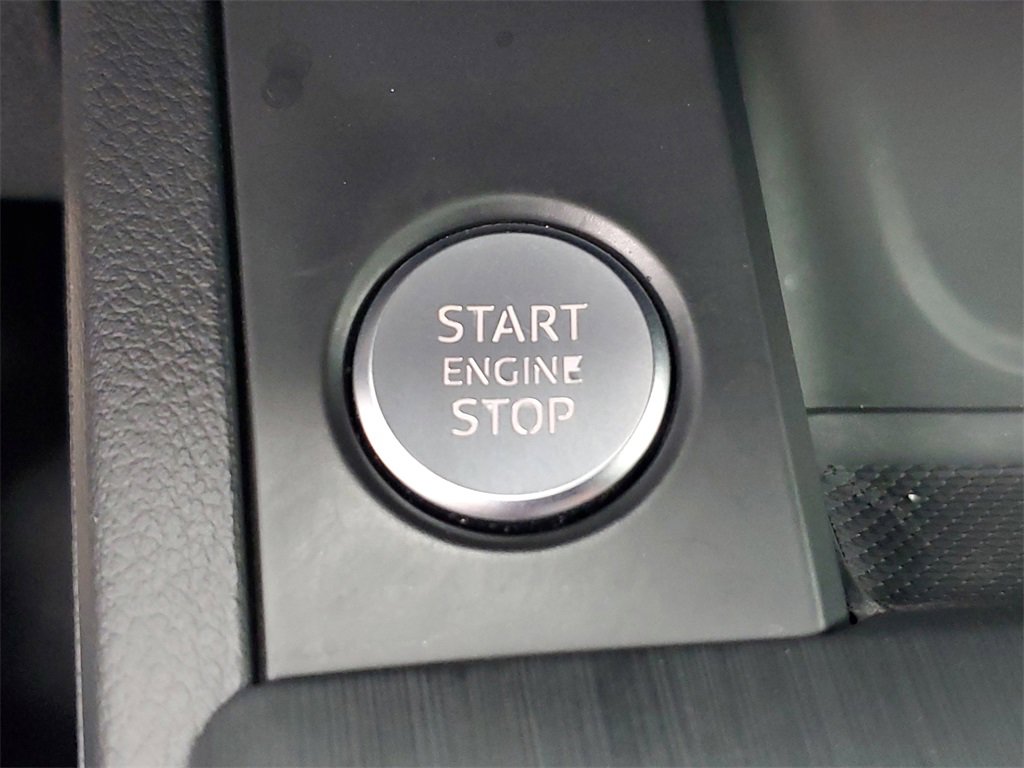 Used 2019 Audi A5 2.0T Premium w/ Convenience Package image 31