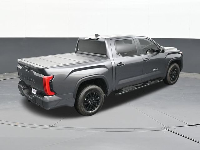 Used 2024 Toyota Tundra SR5 RWD image 61