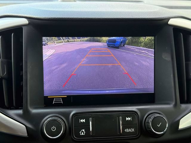 Used 2020 GMC Terrain SLE w/ Driver Convenience Package FWD image 23
