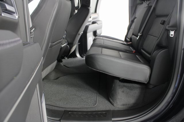 New 2026 GMC Sierra 2500 Denali w/ Denali Reserve Package image 23