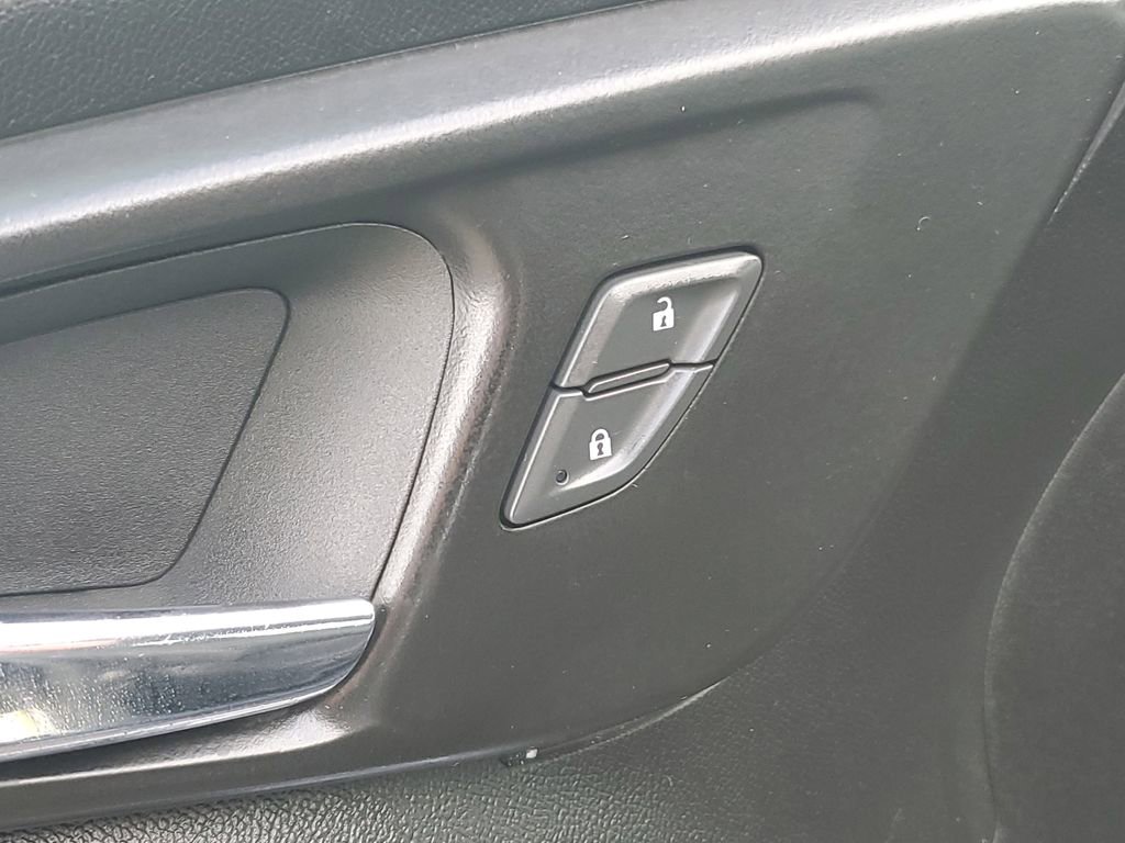 Used 2023 Chevrolet Malibu RS w/ Driver Confidence Package image 26