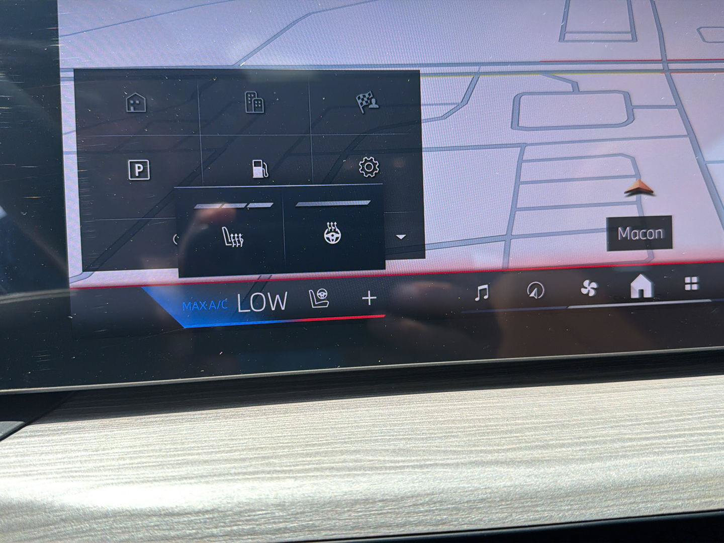 New 2026 BMW M440i w/ Premium Package RWD image 25