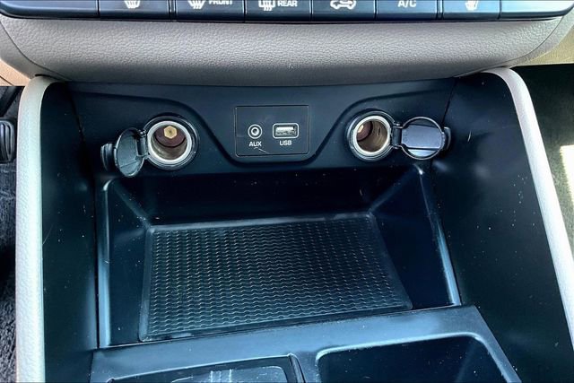 Used 2020 Hyundai Tucson Value image 15