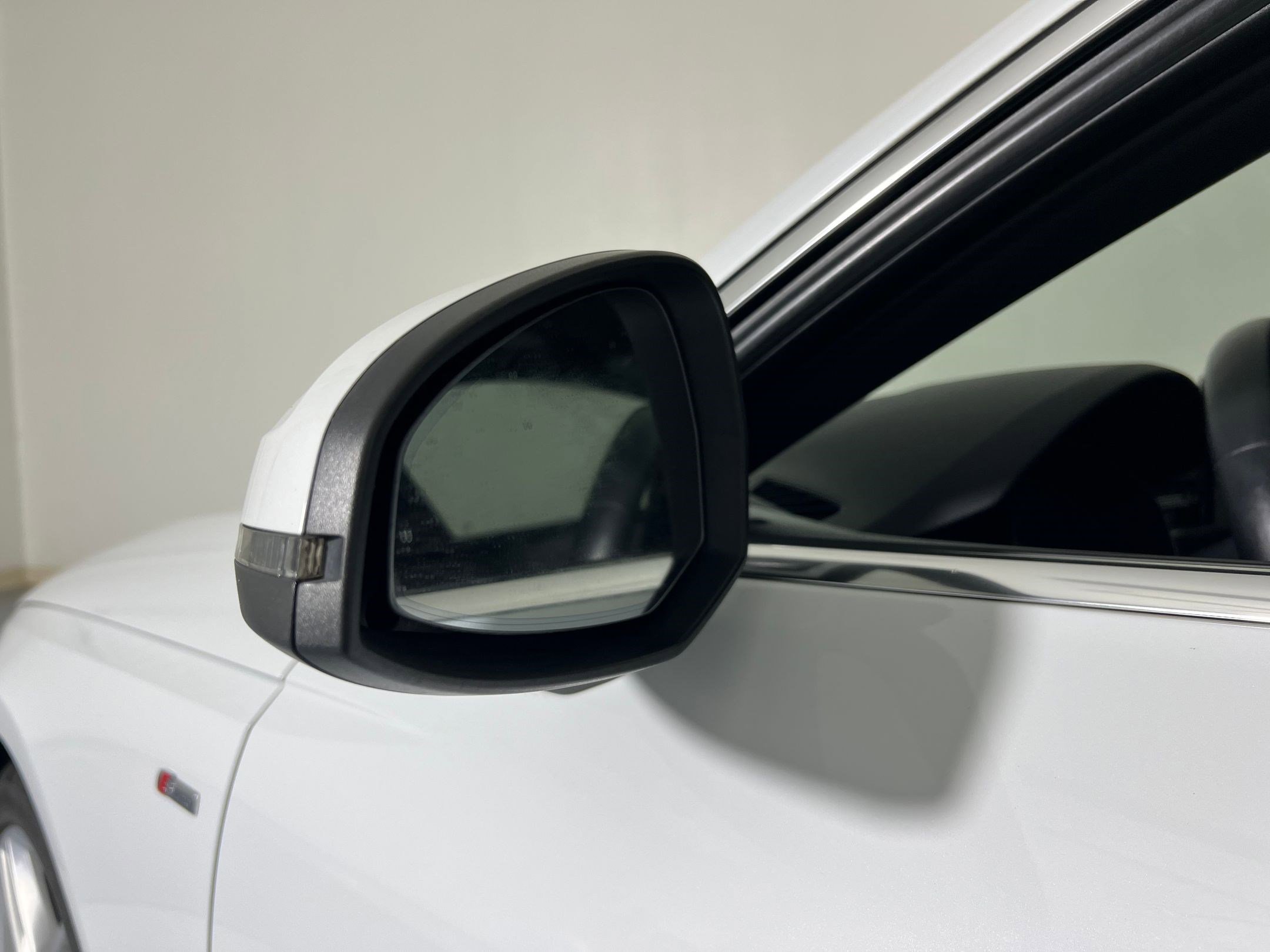 Used 2023 Audi A4 2.0T Premium image 22