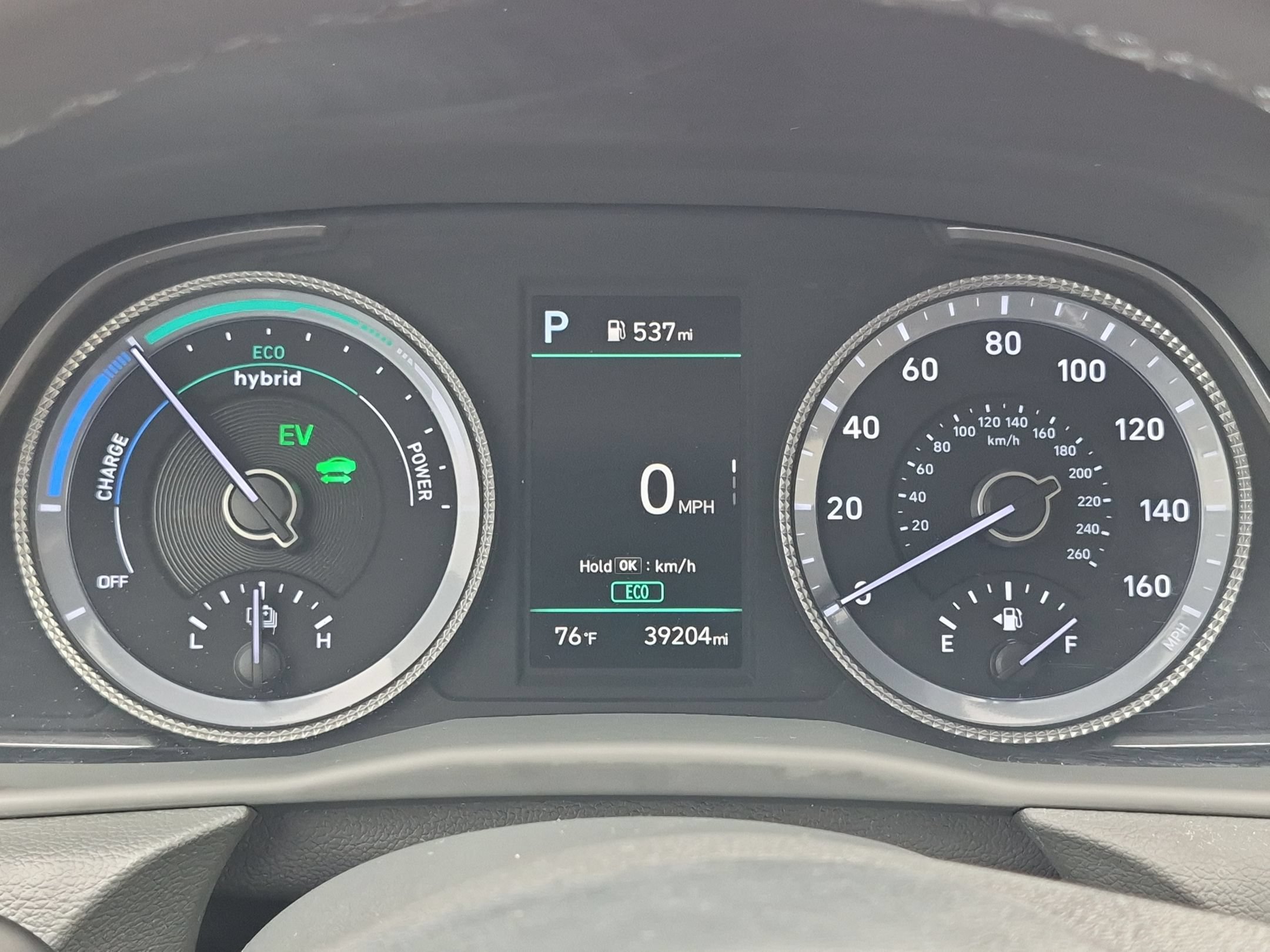 Used 2021 Hyundai Sonata SEL FWD image 13