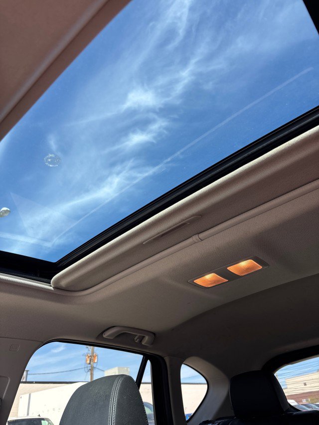 Used 2016 MAZDA CX-5 Grand Touring image 18