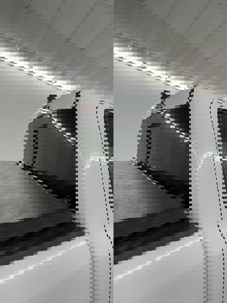 Used 2021 RAM 1500 Rebel w/ Leather & Sound Group image 36