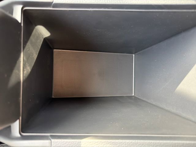 New 2026 Honda HR-V LX image 25