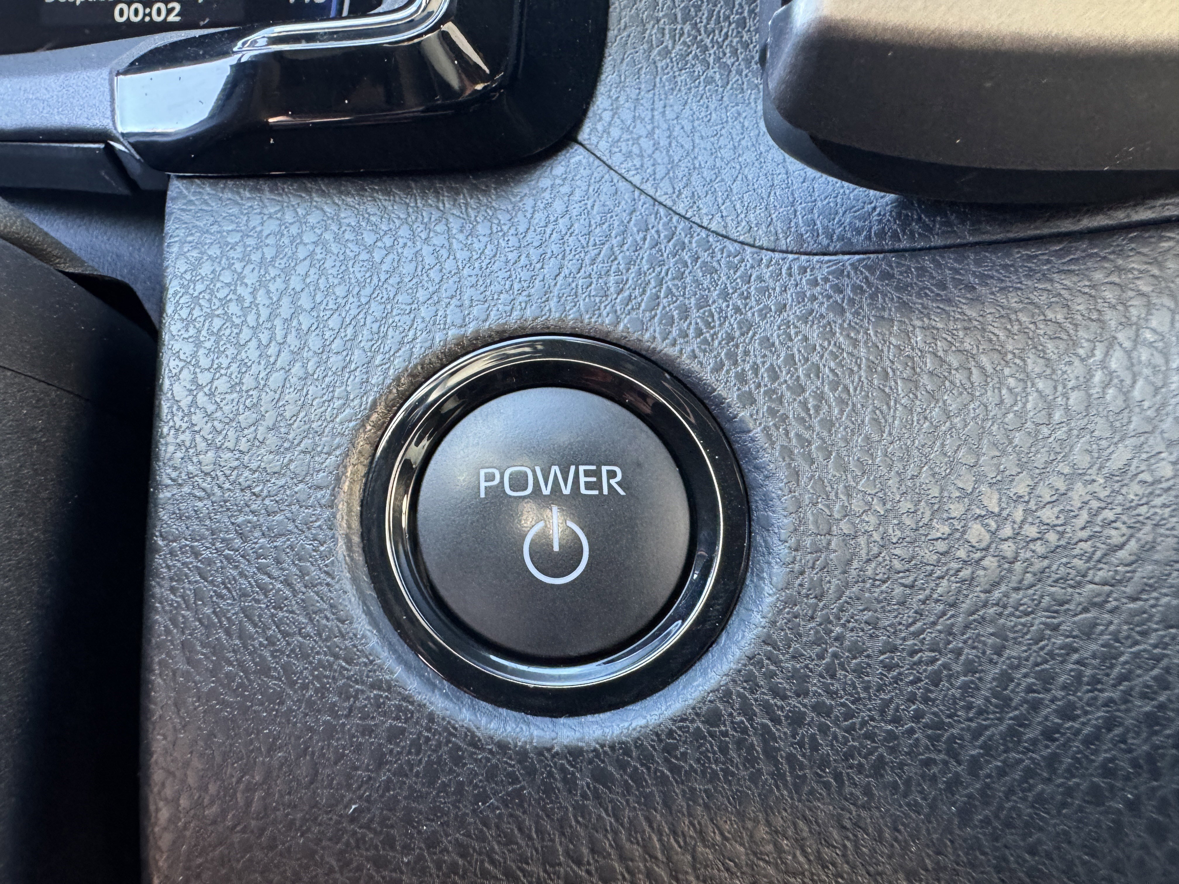 Certified 2025 Toyota Camry XSE image 28