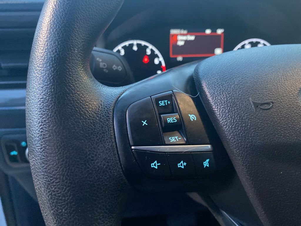 Used 2024 Ford Maverick XL image 20