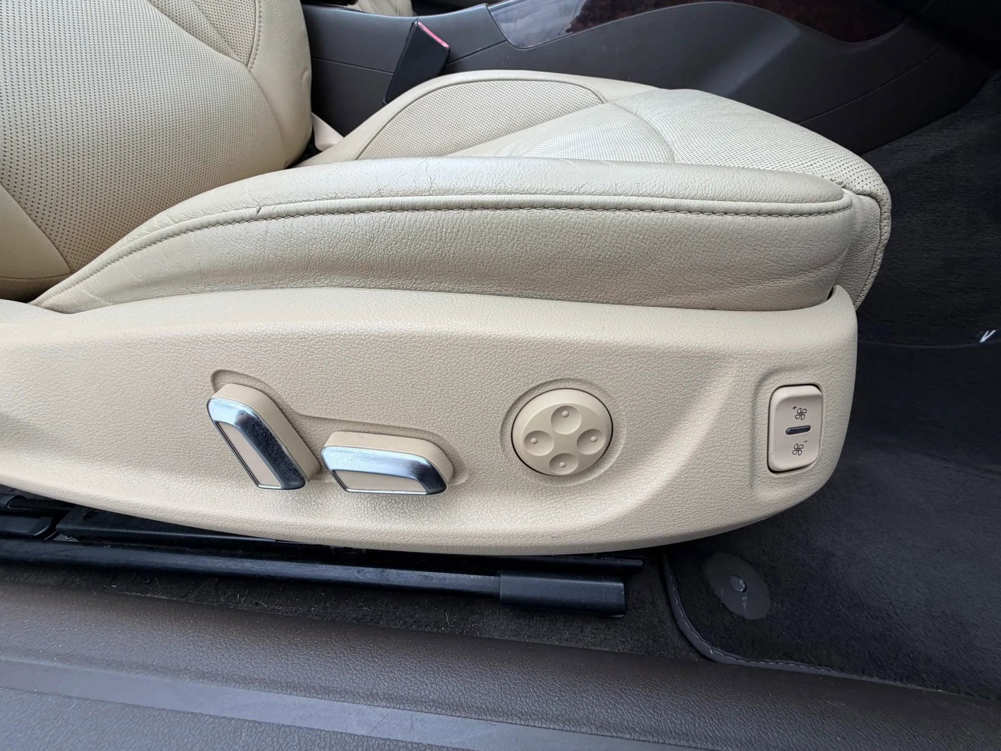 Used 2013 Audi A5 2.0T Prestige image 25