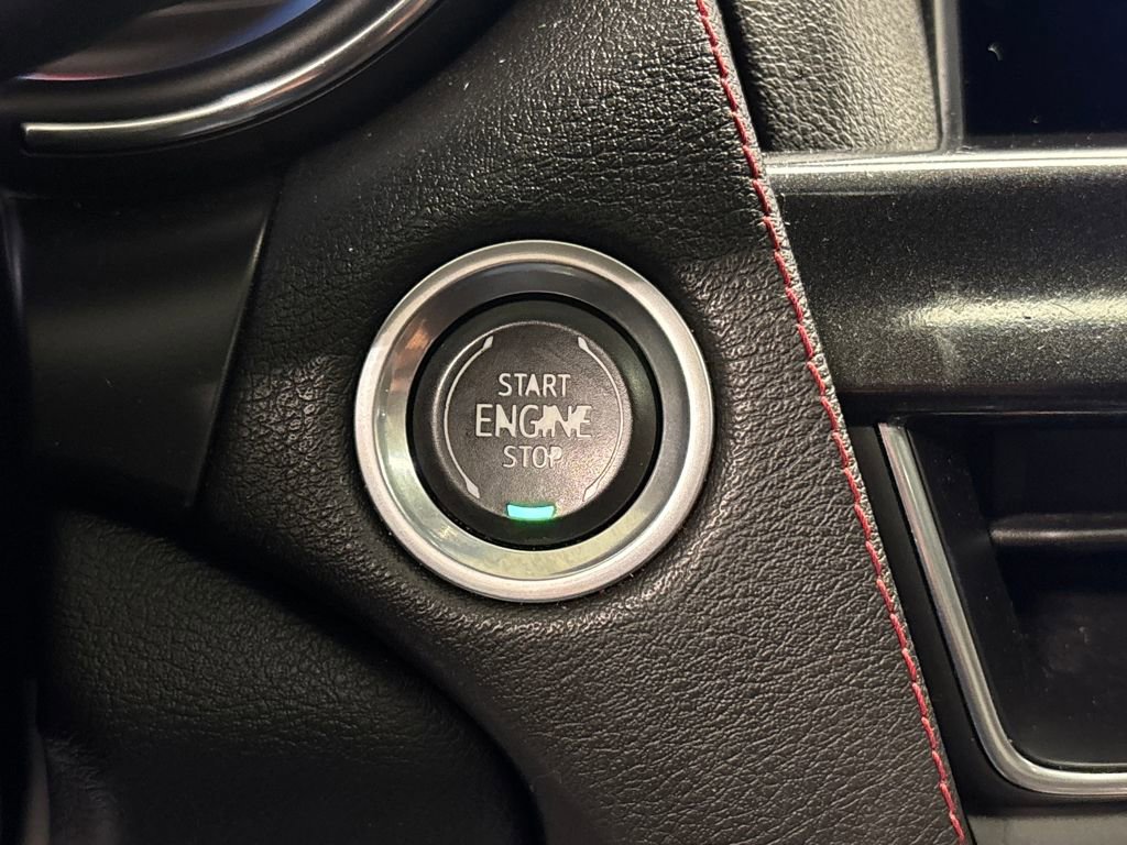 Used 2021 Cadillac CT5 V w/ Premium Package image 47