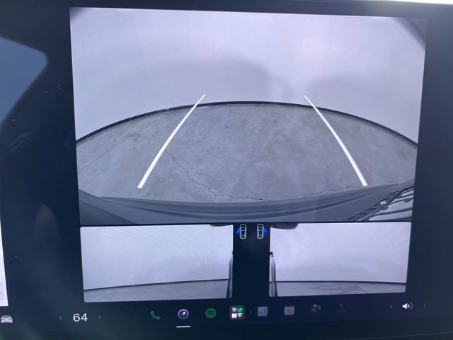 Used 2023 Tesla Model S Standard Range AWD/4WD image 15