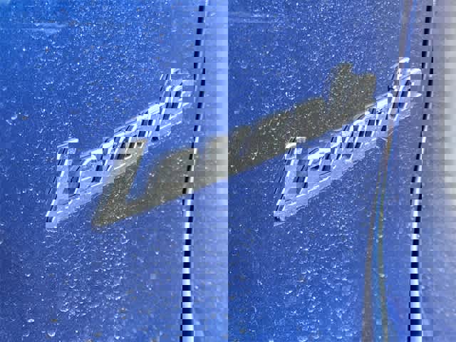 Used 2022 Maserati Levante GT image 11