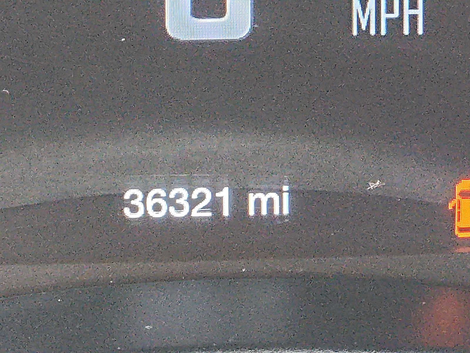 Certified 2024 Dodge Durango R/T image 19