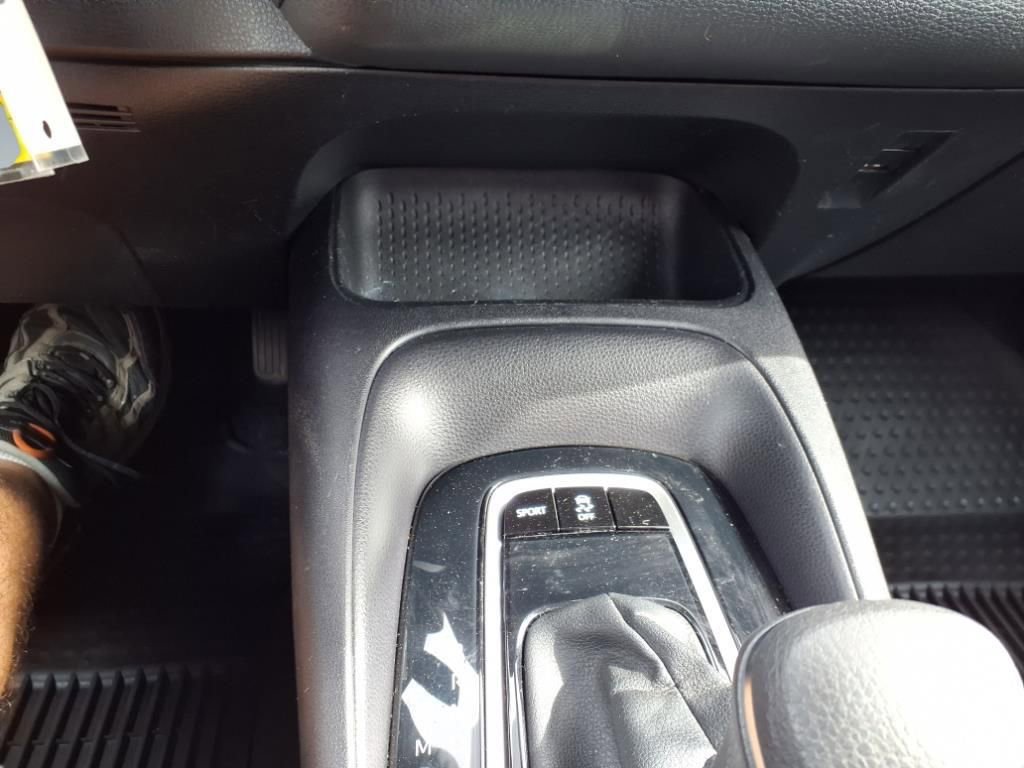 Used 2022 Toyota Corolla SE image 20