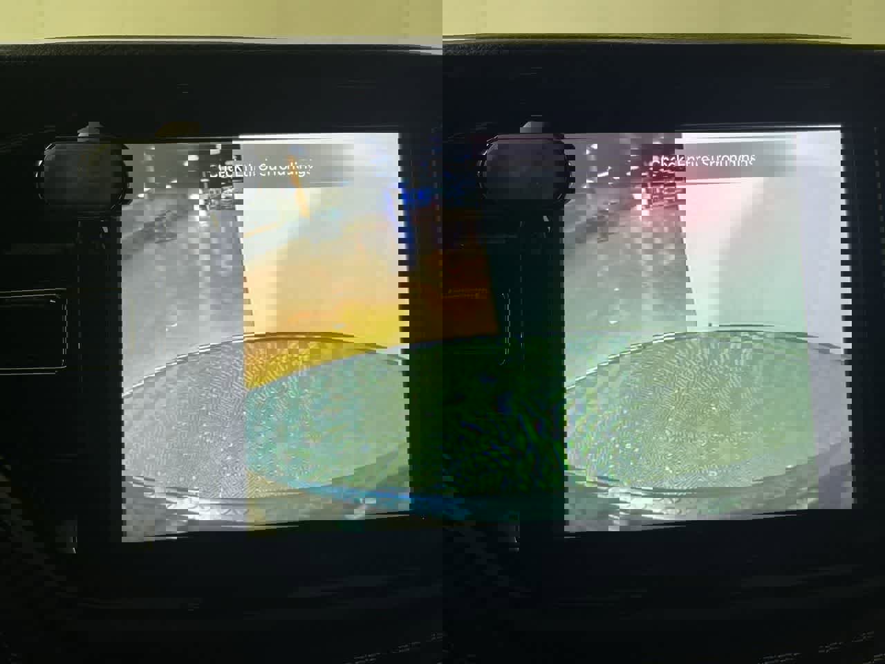 Used 2024 Dodge Durango SRT Hellcat AWD/4WD image 19