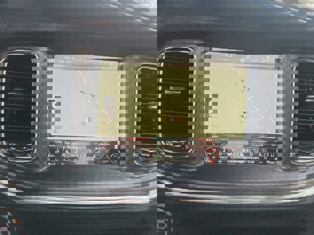 Used 2018 Dodge Charger GT image 15