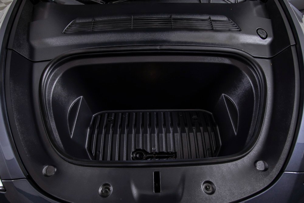 Used 2025 Mercedes-Benz Maybach GLS 600 4MATIC image 90