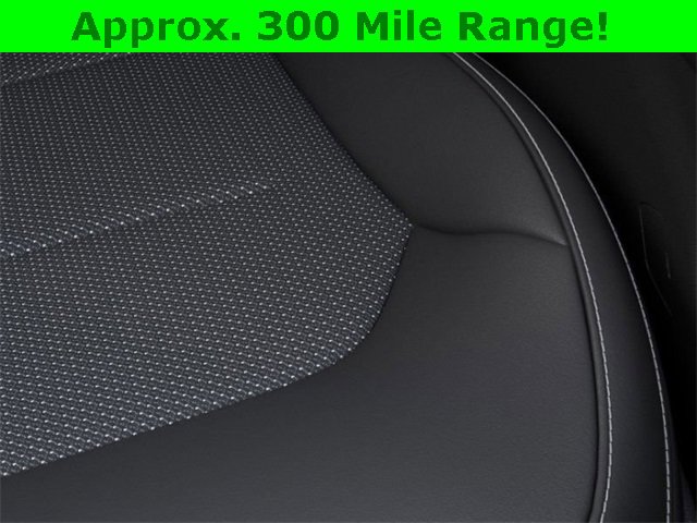 New 2025 Kia EV6 Light image 24