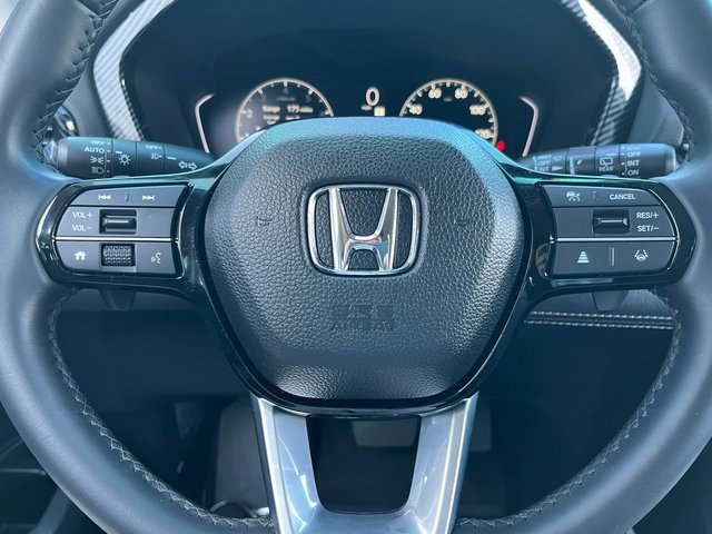 Used 2025 Honda Pilot Touring image 20