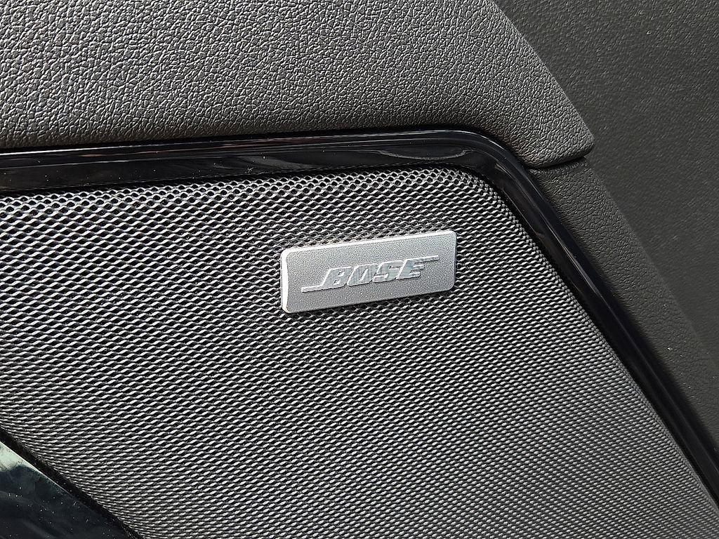 Used 2025 GMC Sierra 2500 AT4 w/ AT4 Preferred Package image 22