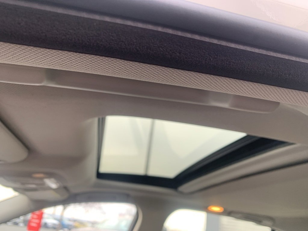 Used 2019 INFINITI Q50 Sport image 23