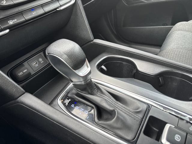 Used 2019 Hyundai Santa Fe SE AWD/4WD image 20
