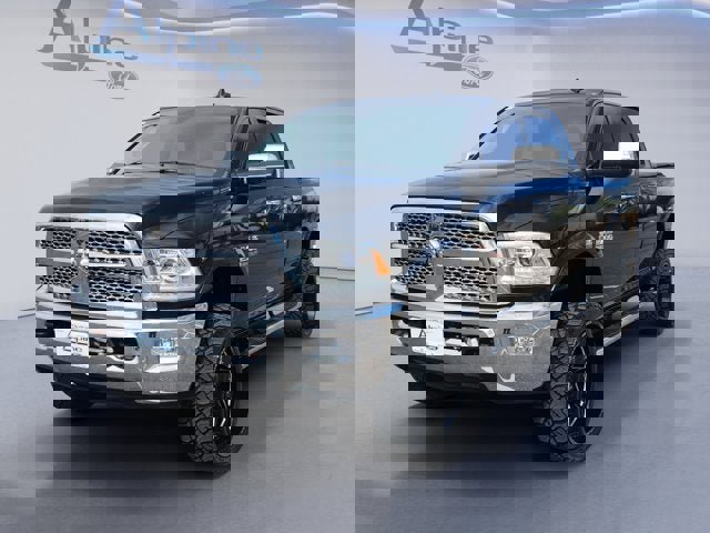 Certified 2023 Ford F150 XLT w/ Equipment Group 302A High image 1