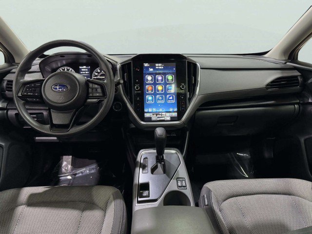 Used 2024 Subaru Crosstrek 2.0i Premium AWD/4WD image 30