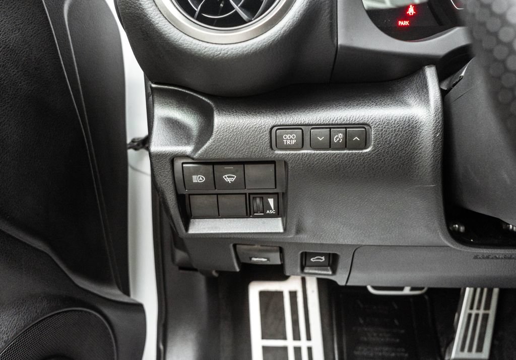 Used 2022 Lexus IS 300 F Sport AWD/4WD image 17