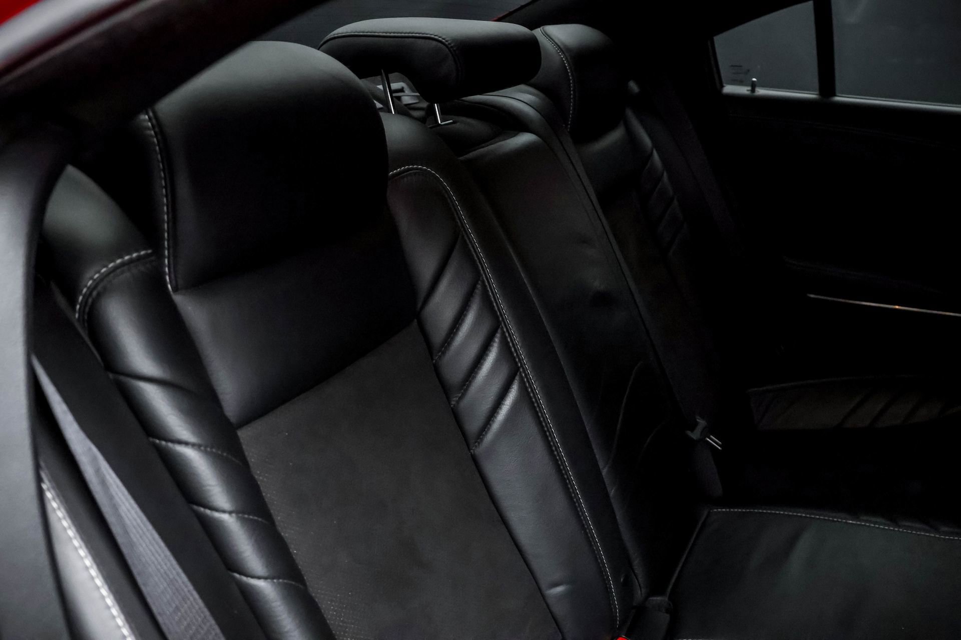 Used 2022 Dodge Charger SRT Hellcat w/ Harman/Kardon Audio Group image 14